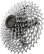 Cassetta Sram PG 1130 11
