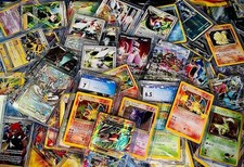 Pokemon Vintage HOLO Raro |