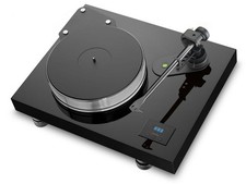 Pro-Ject X-Tension 12 +