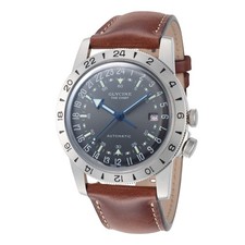 Glycine men airman - glycine,