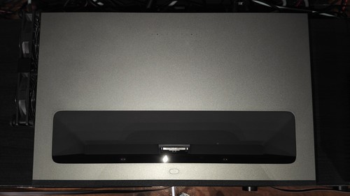 Videoproiettore ust - videoproiettore, 4k