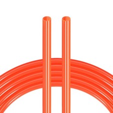 Pneumatic Air Pipe Compressor