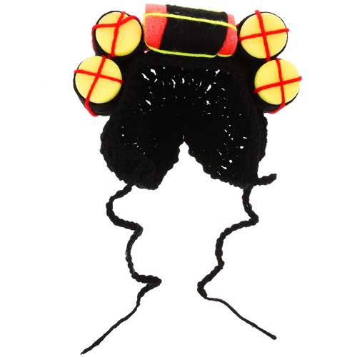 Cappello per animali - , domestici