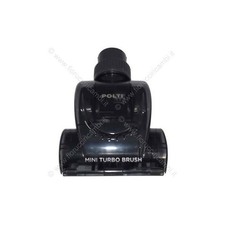 Polti mini turbo spazzola