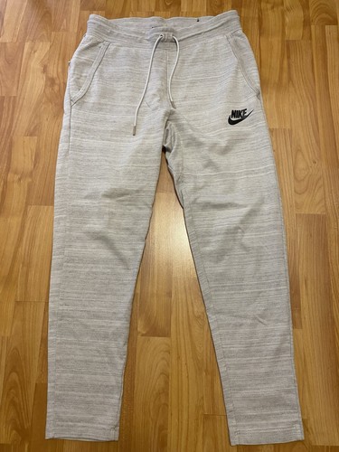 Tuta nike uomo - nike,