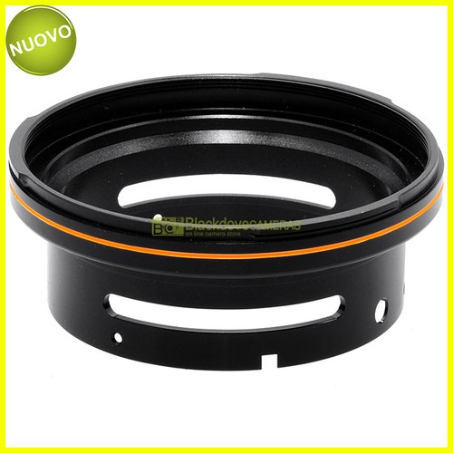 Filter ring per tokina - filter,