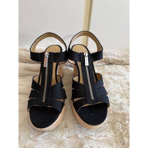 Sandali donna michael kors - donna,