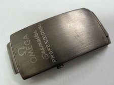 Orologio OMEGA originale Clasp