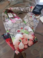 NUOVA SCIARPA DONNA GUCCI