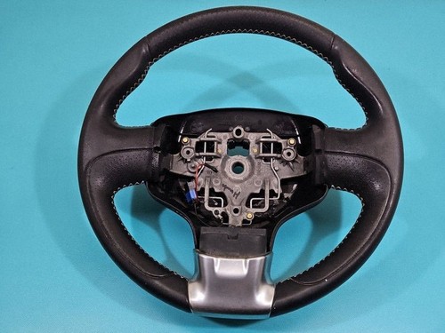 Citroen picasso 2014 volant - 2014,