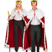 Set costume unisex o - unisex, da