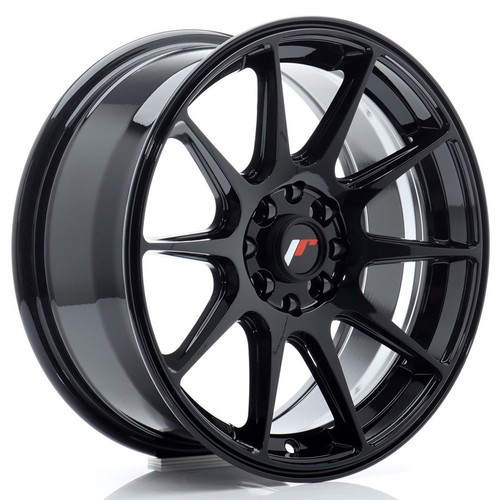 Cerchio lega wheels jr11 - lega,