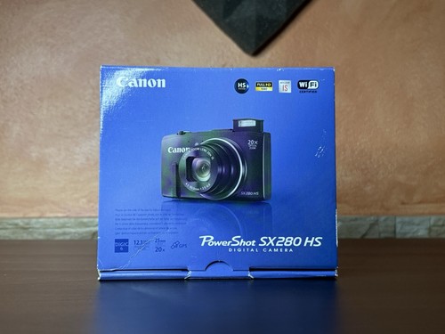 Leggi canon powershot - *leggi*,