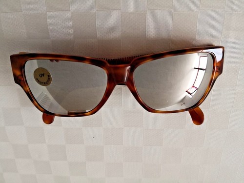 Ratti persol per - persol, moschino