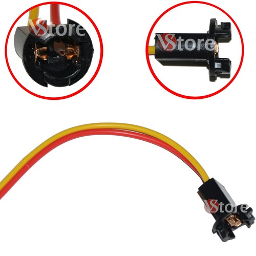 Portalampada per led t10 - per,