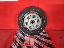 Disco frizione 7635304 per