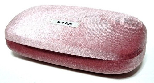 Miu custodia case fodero - case,