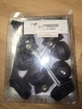 Festool 488030 Elementi di