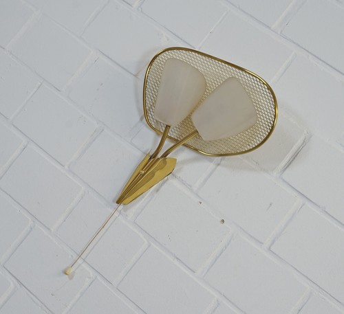 Elegante lampada sacco - a,