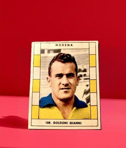 Calciatori imperia 1963 - calciatori,