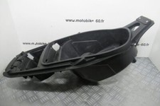 Cofano Sotto Sella Gilera