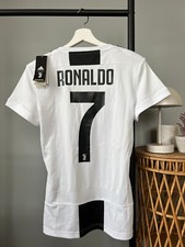 Maglia ronaldo juventus - maglia,