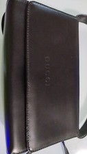 borsa gucci