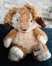 TRUDI 13794  BUSSI CONIGLIO