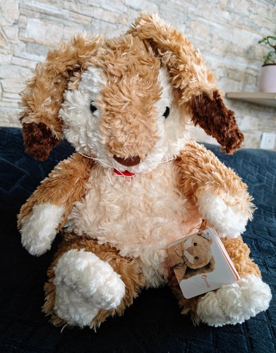 Trudi 13794 bussi - , coniglio