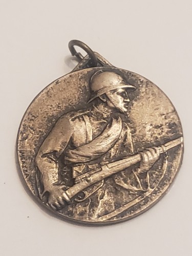 Regio esercito medaglia - esercito,