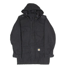 CARHARTT Hickman Cappotto