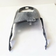 CARENA SCOCCA SOTTOPEDANA