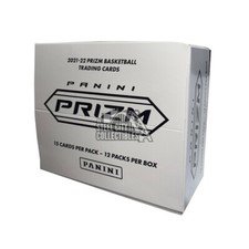 Confezione 12 Violoncello