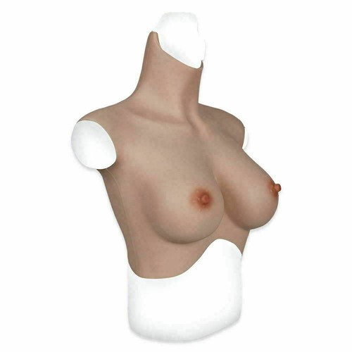 Forme seno silicone - , tette