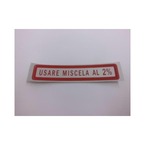 Vespa small frame - , 50/90/125