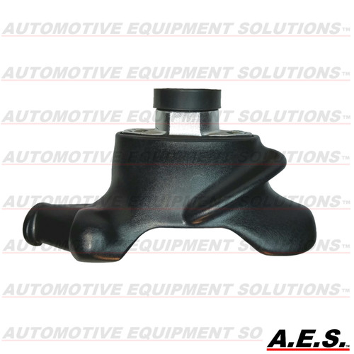 Hunter tire changer wing - changer,