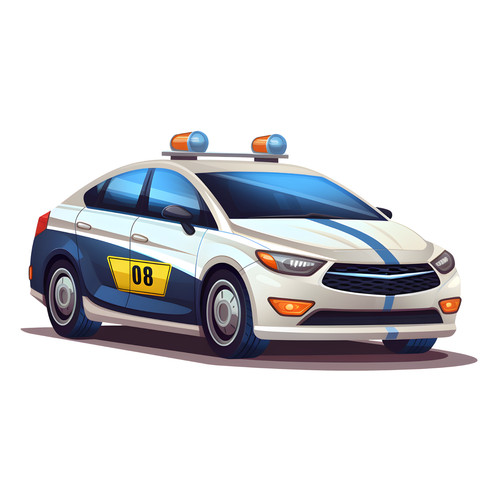 Adesivi auto sticker - adesivi,