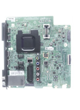 (NEW) SCHEDA MAIN NUOVA