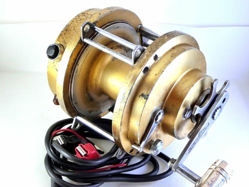 Olympic fukaba 24v - fukaba, 6/0