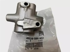 Valvola porzionatrice freno originale Honda ACURA PRELUDE BB6 ABS tipo 46210-...