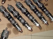 CUMMINS FUEL INJECTOR 4326780