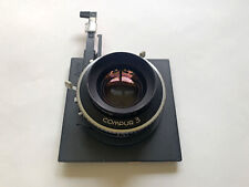 Rodenstock Macro-Sironar-N MC