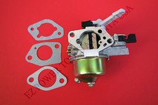 Pramac S7500 6500 7500 Watt