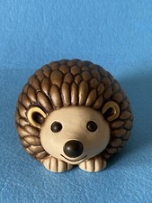 Thun Riccio Grande Serie Animali Del Bosco