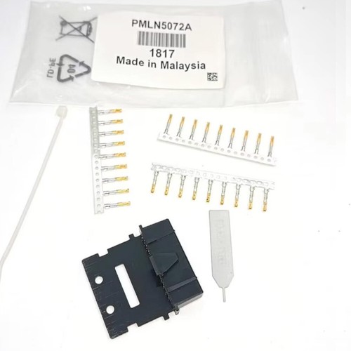 Per motorola pmln5072 mototrbo - motorola,