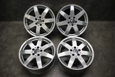 Cerchi in lega originali