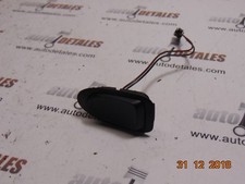 Pulsante Interruttore Volante