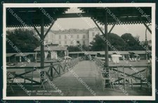 Genova Sestri Levante Hotel