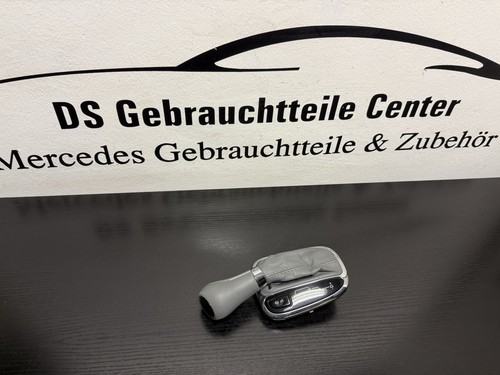 Mercedes clk w209 w203 mopf - w209,