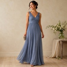 Abito anthropologie bhldn - abito,